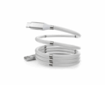 Magnetic USB Cable - Image 