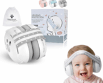 Baby Noise Cancelling Headphones - Image 