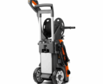 PW 480 Electric Pressure Washer - Image 
