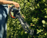 Aspire™ H50-P4A 18V Battery Hedge Trimmer - Image 