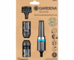 EcoLine Basic Gardening Set - Image 
