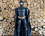 The Dark Knight Batman - Image 
