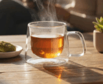 Cozy Morning double Tea Ritual - Image 