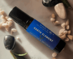 Earth Element – The 5 Elements Blends - Image 
