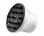 Hair Dryer Diffuser - Image 