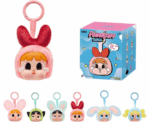 POP MART Crybaby Powerpuff - Image 