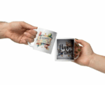 Birthday Mugs - Image 