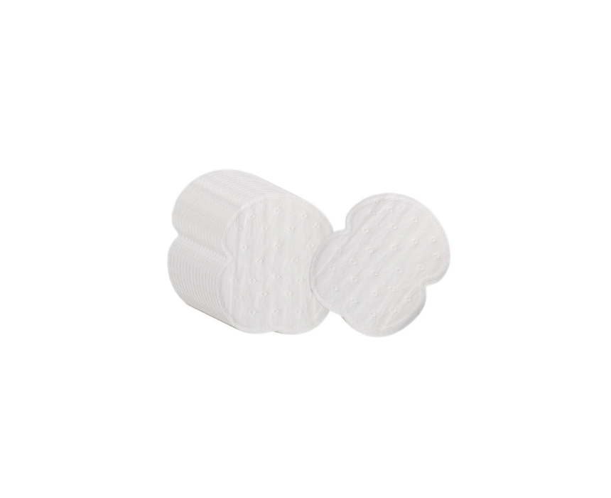 20 Disposable Underarm Pads - Image 1