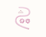 Curl Ribbon Set - Image 
