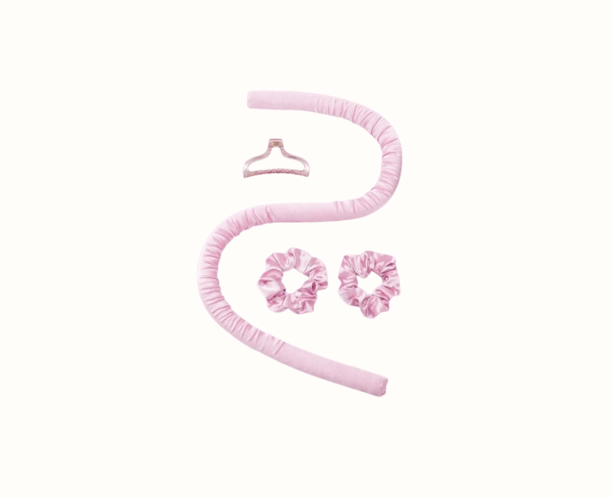 20 Curl Ribbon Set - Image 1