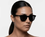 Aayn Sunglasses - Image 