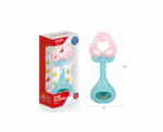 Baby Teether - Image 