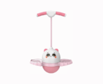 Jumping Toy Stick - Image 