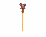 Tom and Jerry Pencil - Image 