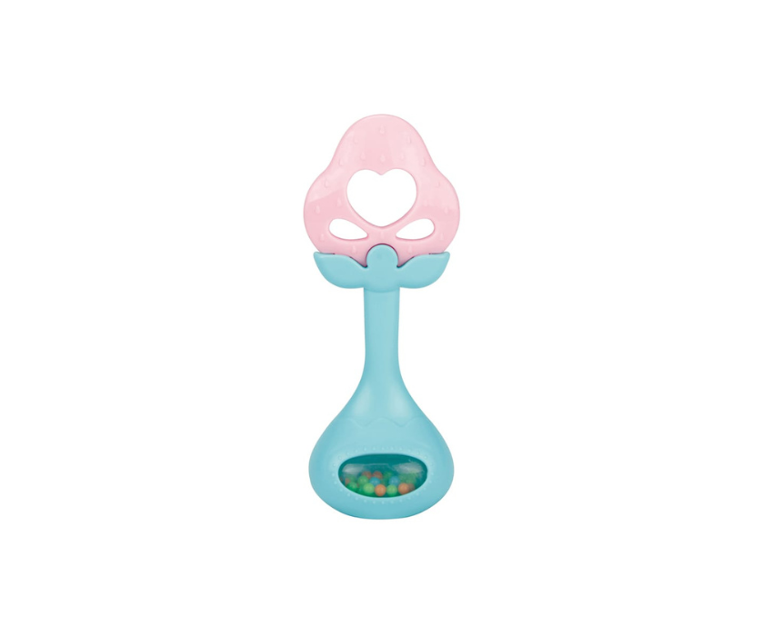 22 Baby Teether - Image 1