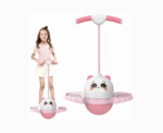 Jumping Toy Stick - Image 