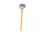 Tom and Jerry Pencil - Image 