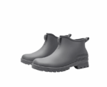 Italo Boots - Image 