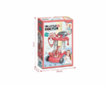 Kids Doctor Kit - Image 
