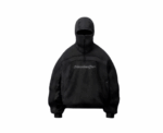 Phantom Trendsëtter Cotton Hoodie - Image 