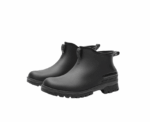 Italo Boots - Image 