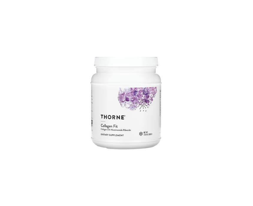 24 Collagen Fit Supplement - Image 1