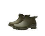 Italo Boots - Image 