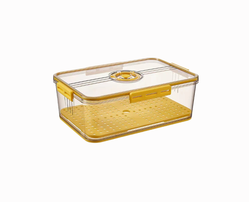 26 Food Container - Image 1
