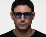 Ghayn Sunglasses - Image 
