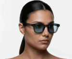 Ghayn Sunglasses - Image 
