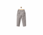 Boys Child Elastic Waist - Image 