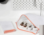 IKEA Shoe Bag - Image 