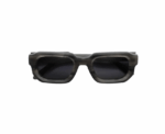 Qaf Sunglasses - Image 