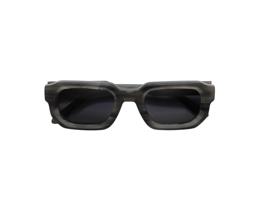 29 Qaf Sunglasses - Image 1