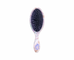 Glide Hair Brush - Image 