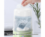 Portable Washing Machine - Image 