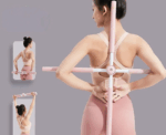Spandex Posture Corrector Stick - Image 