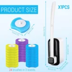 Toilet Brush - Image 