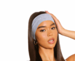 Comfort Fit Hairband - Image 