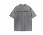 Trendsetter Vision Tee - Image 
