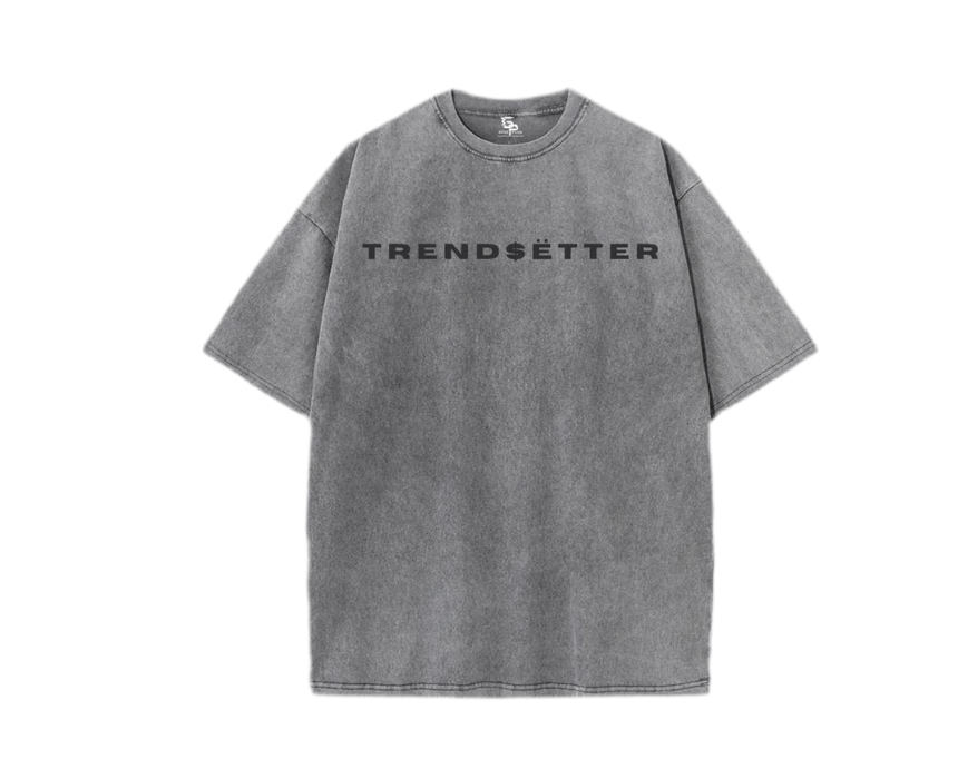 3 Trendsetter Vision Tee - Image 1