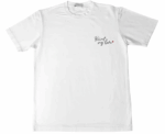 The Director’s Cut Tee - Image 