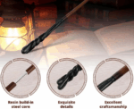 Harry Potter Magic Wand - Image 