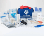 Pet First Aid Kit - Image 