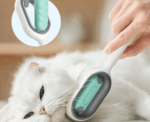 3 in 1 Pet Furniture Brush - Image 