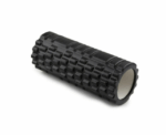Yoga Foam Roller - Image 