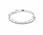 Promesse x Moments Bracelet - Image 