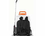 318iS20 Battery Backpack Sprayer 20L - Image 