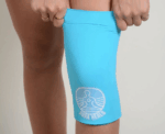 Aura Knee - Image 