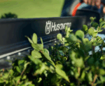 Aspire™ H50-P4A 18V Battery Hedge Trimmer - Image 